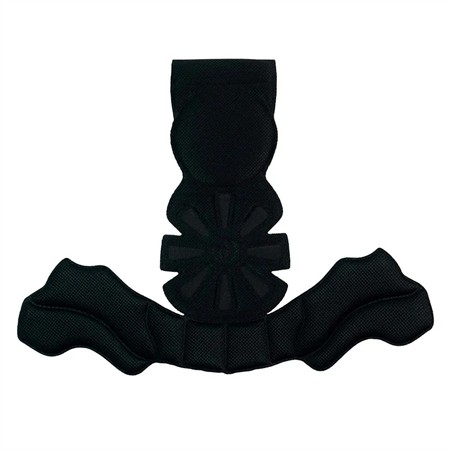 Keppy inner pad